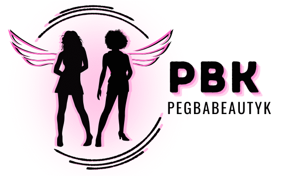 pegbabeautyk.com