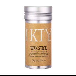 WAX STICK BÂTON DE CIRE