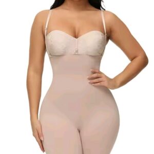 CULOTTES FAUSSES FESSES