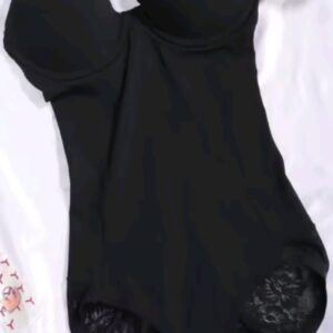 BODY SHAPEWEAR, CONTRÔLE DU VENTRE